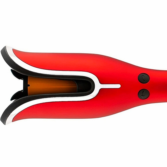 CHI Spin n' Curl - Picture 3 of 9